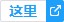 为什么控卫需要掌握多种进攻手段_2